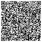 QR code with Alexander-Turner Child Dev Center contacts