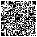 QR code with Pete's Auto Clinic contacts
