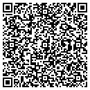 QR code with Gravity Free contacts