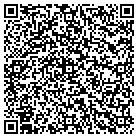 QR code with Jehu Audio & Electronics contacts