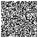 QR code with Axis Products contacts