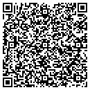 QR code with Jaana's Furniture contacts