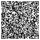 QR code with Belisle Nursery contacts