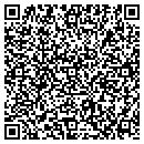 QR code with Nrj Auto Inc contacts