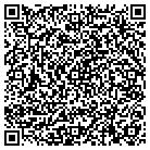 QR code with Geiger Bowling Green Grove contacts