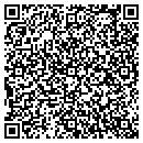 QR code with Seaboard Metals Inc contacts