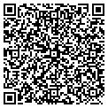 QR code with Markeys Audiovisual contacts