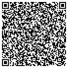 QR code with Northern Auto Parts Mch Works contacts