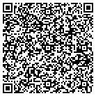 QR code with Buddy Cariel Jr Painting contacts