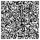 QR code with Saavedra Accounting contacts