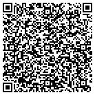 QR code with City Real Estate Corp contacts