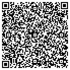 QR code with Palm Beach Cnty Birth & Death contacts