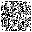 QR code with Country Fresh Market contacts