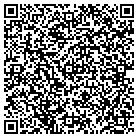 QR code with Christina of Boca Skin Inc contacts