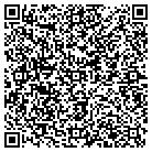QR code with Off the Wall Sound & Lighting contacts