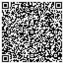 QR code with Justines Jewelry contacts