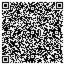 QR code with Pentab Media Center contacts