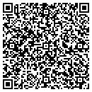 QR code with Mesta Charter School contacts