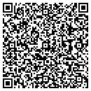 QR code with Century Oaks contacts