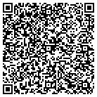 QR code with All Around Service Repair Inc contacts