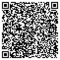 QR code with Psav contacts