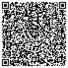 QR code with Betty Robert's Baxter Beauty contacts