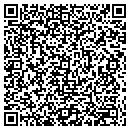 QR code with Linda Waybright contacts