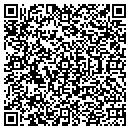 QR code with A-1 Designs On Concrete Inc contacts