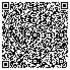 QR code with Daniel Paul Electric Inc contacts