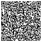 QR code with Section Eight Screenprinting contacts