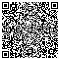 QR code with Hyde Park contacts