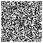 QR code with Sanderford Sound Inc contacts