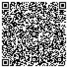 QR code with Cod & Capers Seafood Market contacts