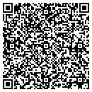 QR code with Klein Jewelers contacts