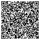 QR code with Sight & Sound Audio Visual contacts