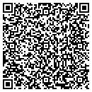 QR code with Sights & Sounds Av contacts