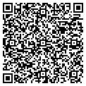 QR code with Diamy Travel Inc contacts