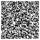 QR code with Ormond Beach Neighborhood Div contacts