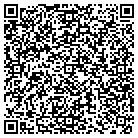 QR code with Kevin Woitke Lawn Service contacts