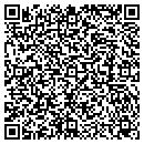 QR code with Spire Audio-Visual CO contacts
