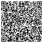 QR code with Pablo Creek Marine Center contacts