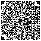 QR code with Development Specialists Inc contacts