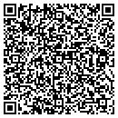 QR code with Superior Audio Visual contacts