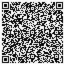 QR code with Scott Ales contacts