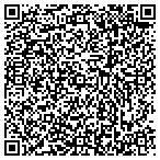 QR code with Step Ahead Frm Eqstrian Clinic contacts