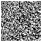 QR code with Inter-Tek Group of Companies contacts