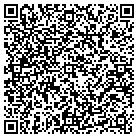 QR code with C L E Dry Cleaners Inc contacts