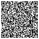 QR code with Gem Remotes contacts