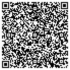 QR code with COUNTRYSIDE Golf Practice contacts
