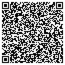 QR code with Grout Protech contacts